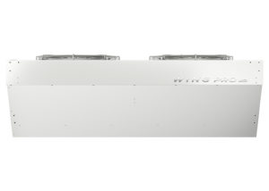 Воздушная завеса без обогрева WING PRO C150 ЕC