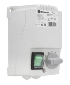 Регулятор скорости HC 14,0A