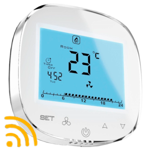 Контроллер HMI WING EC WIFI