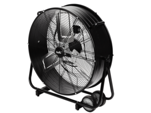 Вентилятор напольный Ballu BIF-12DB
