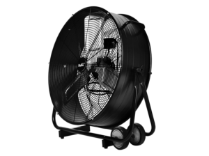 Вентилятор напольный Ballu BIF-12DB