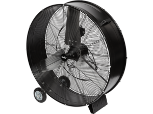 Вентилятор напольный Ballu BIF-20DB