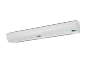Электрическая тепловая завеса Ballu BHC-L10-S06