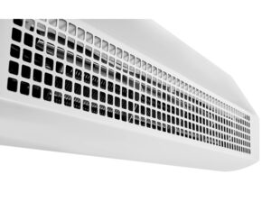 Электрическая тепловая завеса Ballu BHC-L10-S06
