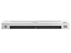 Электрическая тепловая завеса Ballu BHC-L10-T05
