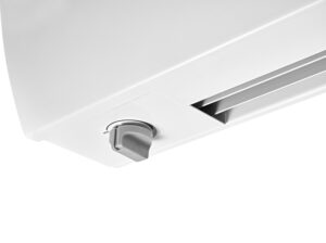 Электрическая тепловая завеса Ballu BHC-L10-T05