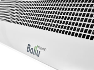 Электрическая тепловая завеса Ballu BHC-L10-T05