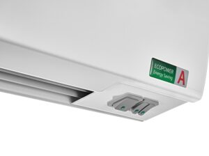 Электрическая тепловая завеса Ballu BHC-L10-T05