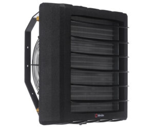 Водяной тепловентилятор REVENTON FARMER HCF IP66