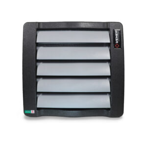 Водяной тепловентилятор VEHER AC mini