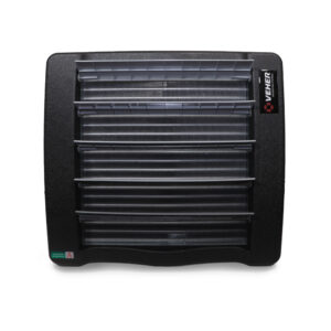 Водяной тепловентилятор VEHER AC mini