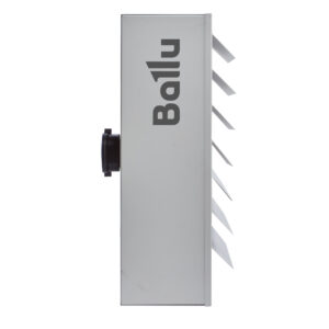 Водяной тепловентилятор BALLU BHP-W4-100-S