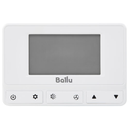 Термостат электронный Ballu BDC-1