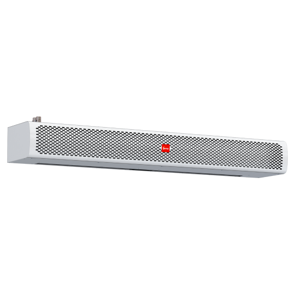 Воздушная завеса без обогрева T-Wall 320A00H-Classic