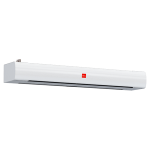 Воздушная завеса без обогрева T-Wall 320A00H-Sleek