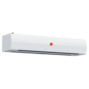 Электрическая тепловая завеса T-Wall 211E06H-Sleek